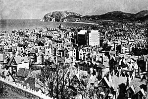 Filename=630510_llandudno_0092.jpg
Filesize=475KiB
Dimensions=2048x1365
Date added=Sep 14, 2023 630510_llandudno_0092.jpg