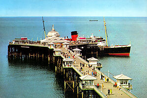 Filename=700601_IOM_steamer_0494.jpg
Filesize=600KiB
Dimensions=2048x1365
Date added=Sep 14, 2023 700601_IOM_steamer_0494.jpg