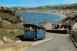 Filename=730613_orme_tram_0368.jpg
Filesize=444KiB
Dimensions=2048x1365
Date added=Sep 14, 2023 730613_orme_tram_0368.jpg