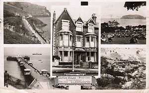 Filename=Arvon_House_Arvon_Avenue_Llandudno.jpg
Filesize=96KiB
Dimensions=1101x690
Date added=Sep 14, 2023 Arvon_House_Arvon_Avenue_Llandudno.jpg