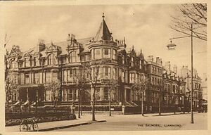 Filename=Balmoral_Llandudno.jpg
Filesize=37KiB
Dimensions=546x350
Date added=Sep 14, 2023 Balmoral_Llandudno.jpg