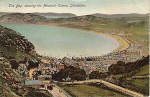 Filename=Bay_showing_the_Mountain_Trams_Llandudno.jpg
Filesize=115KiB
Dimensions=1096x709
Date added=Sep 14, 2023 Bay_showing_the_Mountain_Trams_Llandudno.jpg