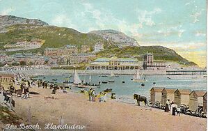 Filename=Beach_Llandudno.jpg
Filesize=106KiB
Dimensions=1064x669
Date added=Sep 14, 2023 Beach_Llandudno.jpg