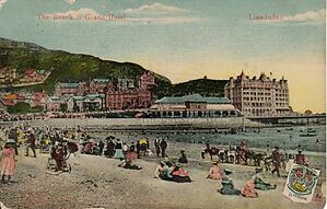 Filename=Beach___Grand_Hotel_Llandudno.jpg
Filesize=100KiB
Dimensions=1096x701
Date added=Sep 14, 2023 Beach___Grand_Hotel_Llandudno.jpg