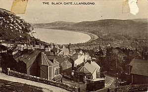 Filename=Black_Gate_Llandudno.jpg
Filesize=93KiB
Dimensions=1056x661
Date added=Sep 14, 2023 Black_Gate_Llandudno.jpg