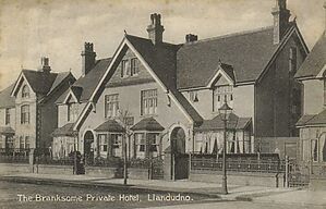 Filename=Branksome_Private_Hotel_Llandudno.jpg
Filesize=40KiB
Dimensions=537x345
Date added=Sep 14, 2023 Branksome_Private_Hotel_Llandudno.jpg