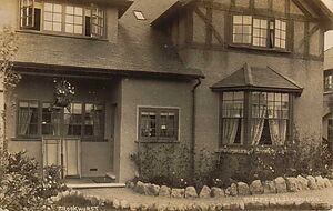 Filename=Brookhurst_Queens_Rd_Llandudno.jpg
Filesize=86KiB
Dimensions=1088x690
Date added=Sep 14, 2023 Brookhurst_Queens_Rd_Llandudno.jpg