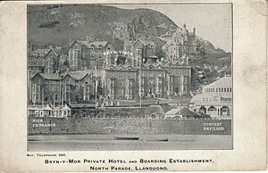 Filename=Bryn-y-Mor_Private_Hotel_and_Boarding_Establishment_North_Pa.jpg
Filesize=43KiB
Dimensions=552x357
Date added=Sep 14, 2023 Bryn-y-Mor_Private_Hotel_and_Boarding_Establishment_North_Pa.jpg