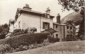 Filename=CAWG_Hotel_Plas-Gogarth_Llandudno.jpg
Filesize=47KiB
Dimensions=546x348
Date added=Sep 14, 2023 CAWG_Hotel_Plas-Gogarth_Llandudno.jpg