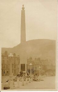 Filename=Cenotaph_Llandudno02.jpg
Filesize=20KiB
Dimensions=348x548
Date added=Sep 14, 2023 Cenotaph_Llandudno02.jpg