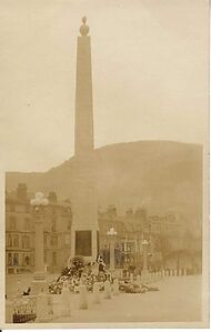 Cenotaph_Llandudno02.jpg