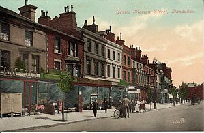 Filename=Centre_Mostyn_Street_Llandudno.jpg
Filesize=92KiB
Dimensions=1088x709
Date added=Sep 14, 2023 Centre_Mostyn_Street_Llandudno.jpg