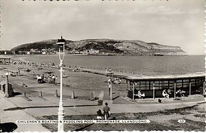 Filename=Childrens_boating___paddling_pool_Promenade_Llandudno.jpg
Filesize=78KiB
Dimensions=1096x709
Date added=Sep 14, 2023 Childrens_boating___paddling_pool_Promenade_Llandudno.jpg