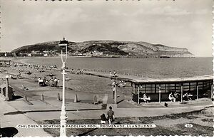 Childrens_boating___paddling_pool_Promenade_Llandudno.jpg