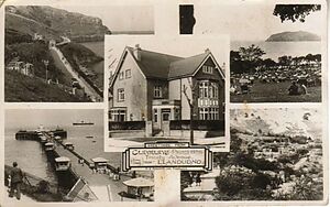 Filename=Cleveleys_Trinity_Avenue_Llandudno.jpg
Filesize=42KiB
Dimensions=550x345
Date added=Sep 14, 2023 Cleveleys_Trinity_Avenue_Llandudno.jpg