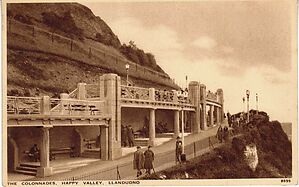Filename=Colonnades_Happy_Valley_Llandudno.jpg
Filesize=83KiB
Dimensions=1114x696
Date added=Sep 14, 2023 Colonnades_Happy_Valley_Llandudno.jpg