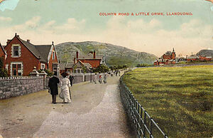 Filename=Colwyn_Road___Little_Orme_Llandudno_LARGE.jpg
Filesize=354KiB
Dimensions=2046x1324
Date added=Sep 14, 2023 Colwyn_Road___Little_Orme_Llandudno_LARGE.jpg