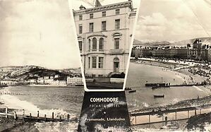 Commodore_Private_Hotel_Promenade_Llandudno.jpg