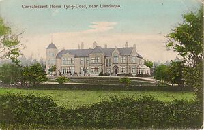 Filename=Convalescent_Home_Tyn-y-Coed_near_Llandudno.jpg
Filesize=85KiB
Dimensions=1088x696
Date added=Sep 14, 2023 Convalescent_Home_Tyn-y-Coed_near_Llandudno.jpg