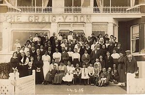 Filename=Craig-y-Don_Boarding_House_24_5_15.jpg
Filesize=90KiB
Dimensions=1082x709
Date added=Sep 14, 2023 Craig-y-Don_Boarding_House_24_5_15.jpg