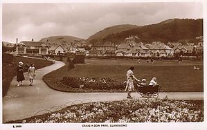 Filename=Craig-y-Don_Park_Llandudno02.jpg
Filesize=79KiB
Dimensions=1083x681
Date added=Sep 14, 2023 Craig-y-Don_Park_Llandudno02.jpg