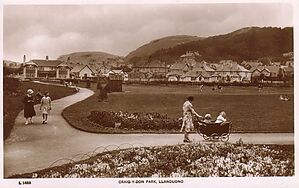 Craig-y-Don_Park_Llandudno02.jpg