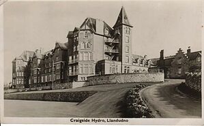 Filename=Craigside_Hydro_Llandudno.jpg
Filesize=31KiB
Dimensions=550x340
Date added=Sep 14, 2023 Craigside_Hydro_Llandudno.jpg