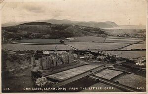 Filename=Craigside_Llandudno_from_the_Little_Orme.jpg
Filesize=74KiB
Dimensions=1082x690
Date added=Sep 14, 2023 Craigside_Llandudno_from_the_Little_Orme.jpg