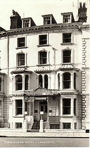 Filename=Cumberland_Hotel_Llandudno.jpg
Filesize=85KiB
Dimensions=680x1112
Date added=Sep 14, 2023 Cumberland_Hotel_Llandudno.jpg