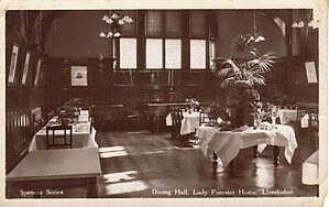 Dining_Hall_Lady_Forester_Home_Llandudno.jpg