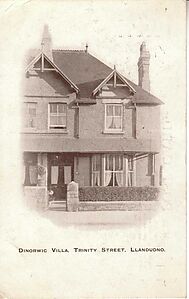Dinorwic_Villa_Trinity_Street_Llandudno.jpg