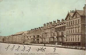 East_Parade_Craig-y-Don_Llandudno.jpg