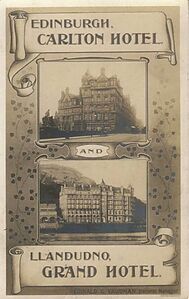 Edinburgh_Carlton_Hotel_and_Llandudno_Grand_Hotel.jpg