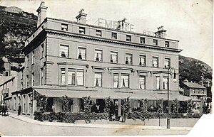 Filename=Empire_Hotel_Llandudno.jpg
Filesize=134KiB
Dimensions=1101x709
Date added=Sep 14, 2023 Empire_Hotel_Llandudno.jpg