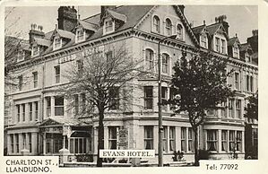 Evans_Hotel_Charlton_St__Llandudno.jpg
