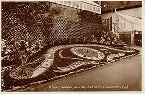 Floral_Sundial_Haulfre_Gardens_Llandudno.jpg