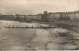 From_the_Pier_Llandudno.jpg