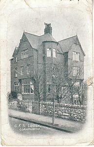 GFS_Lodge_Llandudno.jpg