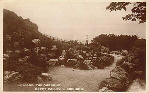 Gardens_Happy_Valley_Llandudno.jpg
