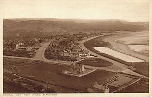 General_View_West_Shore_Llandudno.jpg