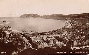 General_view_Llandudno.jpg