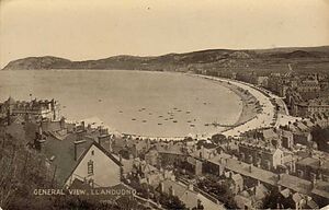 General_view_Llandudno04.jpg