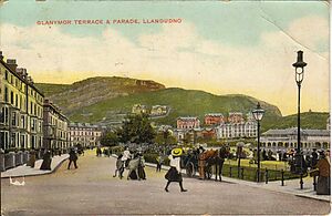 Glanymor_Terrace___Parade_Llandudno.jpg