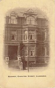 Glenroy_Charlton_Street_Llandudno.jpg