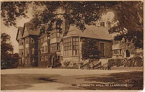Filename=Gloddaeth_Hall_nr_Llandudno.jpg
Filesize=107KiB
Dimensions=1096x701
Date added=Sep 14, 2023 Gloddaeth_Hall_nr_Llandudno.jpg