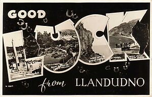 Good_luck_from_Llandudno02.jpg