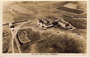 Great_Orme_Hotel_Llandudno.jpg