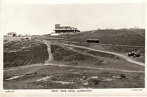 Filename=Great_Orme_Hotel_Llandudno02.jpg
Filesize=71KiB
Dimensions=1090x717
Date added=Sep 14, 2023 Great_Orme_Hotel_Llandudno02.jpg