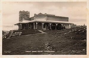 Great_Orme_Hotel_Llandudno03.jpg