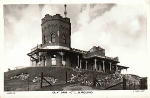 Great_Orme_Hotel_Llandudno04.jpg